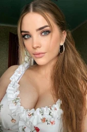 Проститутка Рада